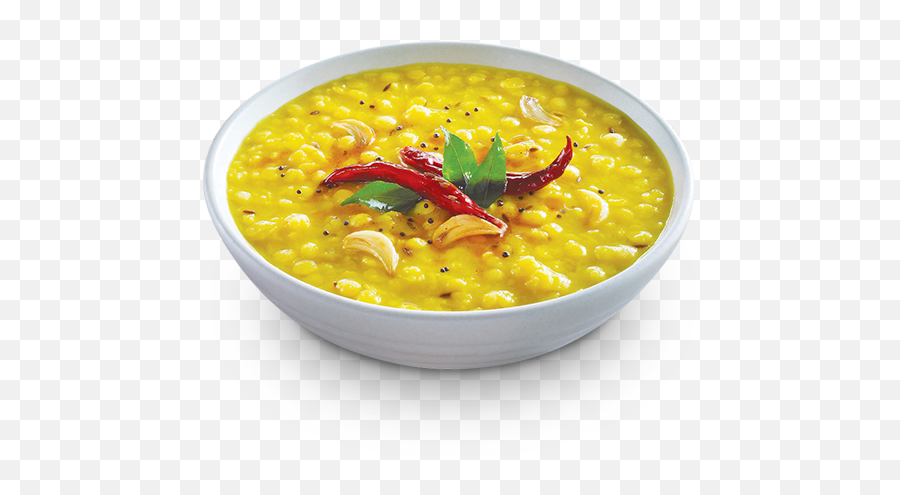 Download Free Png Toor Dal Fry - Dal Fry Images Png,Fry Png