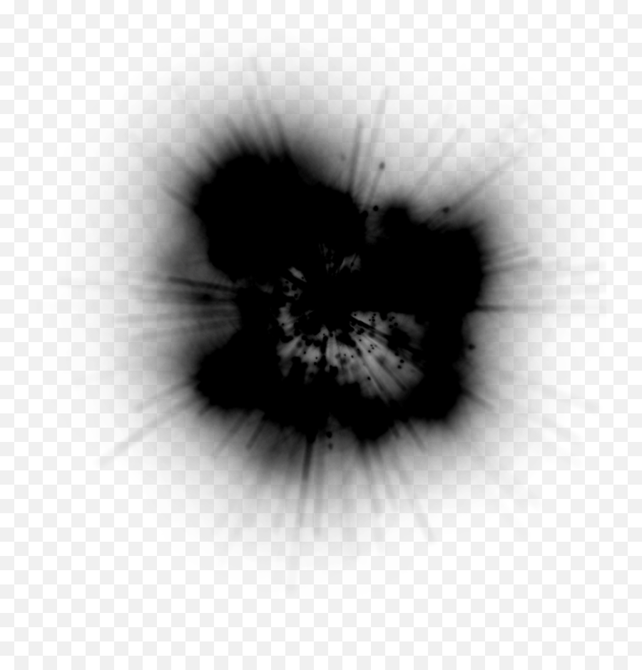 Fireworks Sparks Black And White - Black Spark Png,Spark Png