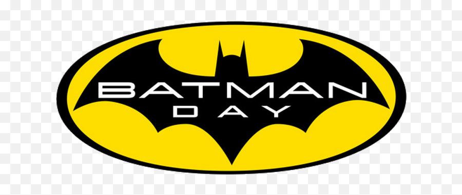 Dc Shines The Bat - Signal Across The World In Honor Of Batman Batman Day Png,Bat Symbol Png