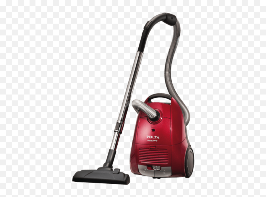 Red Vacuum Cleaner Png Image - Purepng Free Transparent Vacuum,Cleaning Png