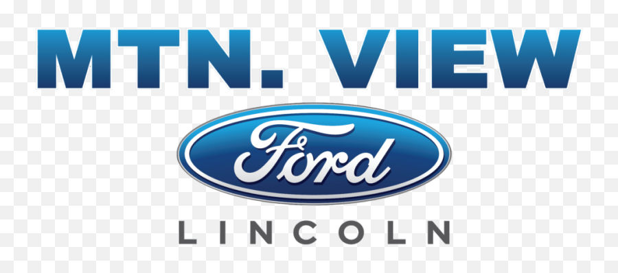 Mtnv Ford - Lincoln Logovector Chattanooga Mini Maker Faire Calligraphy Png,Ford Logo Vector