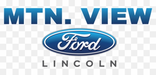 Mtnv Ford - Lincoln LogoVECTOR Chattanooga Mini Maker Faire Calligraphy png