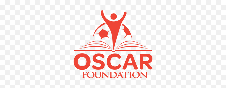 Oscar Icon - Graphic Design Png,The Oscars Logo
