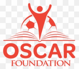 Oscar Icon - Graphic Design png