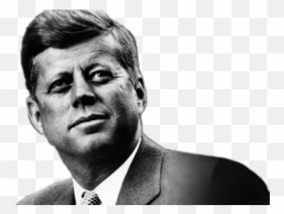 Download John F Kennedy Png Stickpng - Berlin Wall Full John F Kennedy Png,John Wall Png