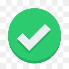 Download Tick Mark Png Image 100915 For - Tate London,Check Mark Png