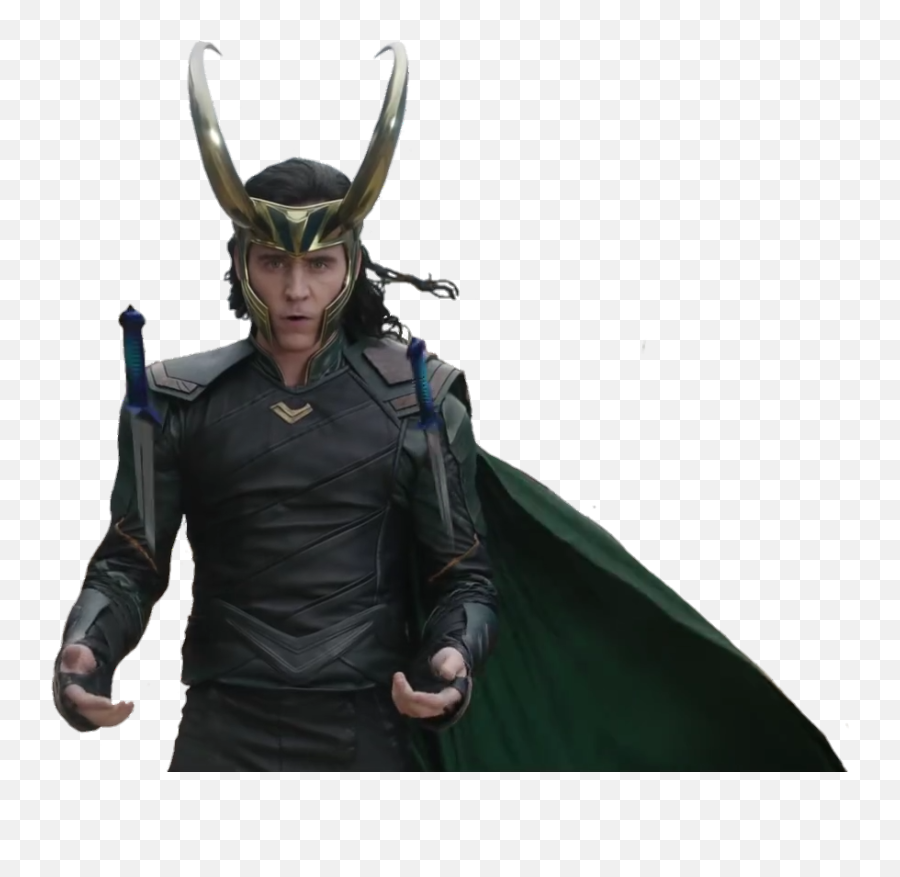 Loki Tomhiddleston Thor Thorragnarok - Thor Ragnarok Loki Png,Thor Ragnarok Png