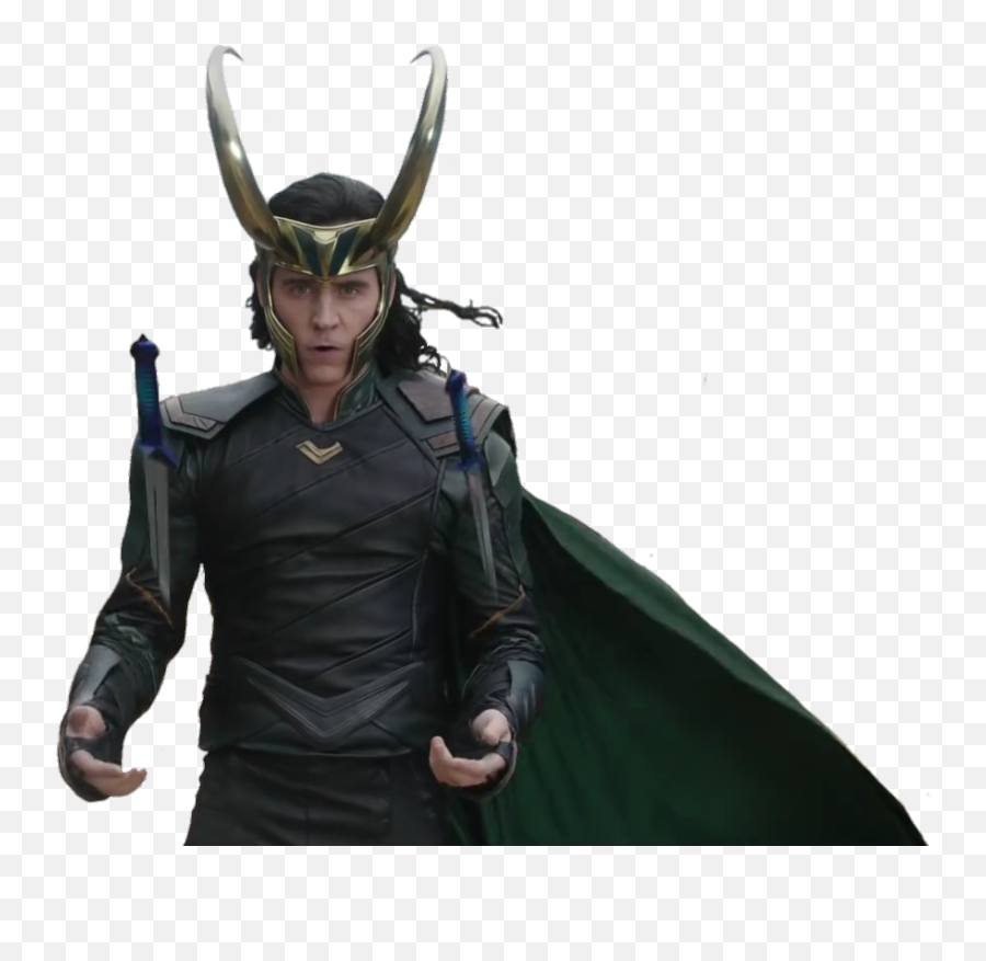 Loki Tomhiddleston Thor Thorragnarok Thor Ragnarok Loki Png Free Transparent Png Images Pngaaa Com