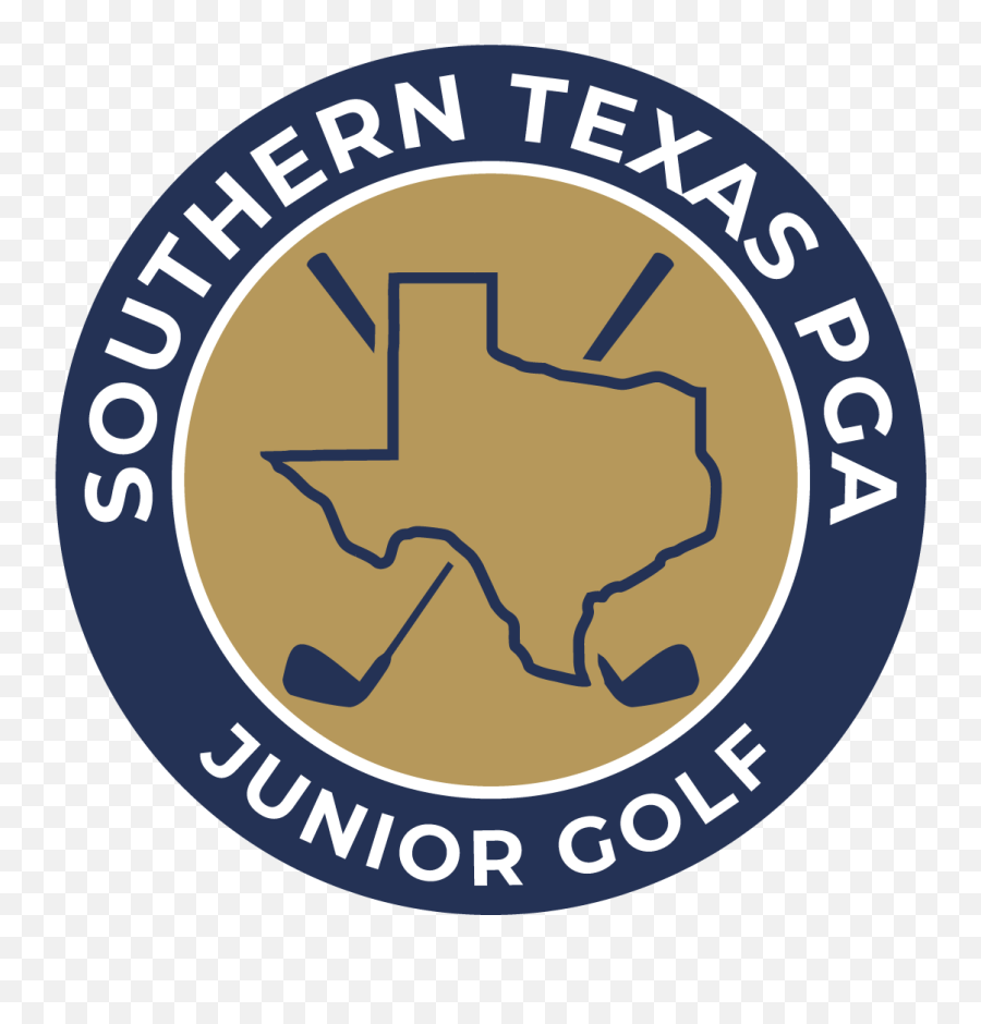 Stpga Junior Golf Events Postponed - Southern Texas Pga Junior Golf Png,Postponed Png