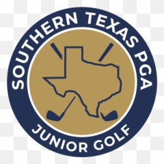 Stpga Junior Golf Events Postponed - Southern Texas Pga Junior Golf Png,Postponed Png