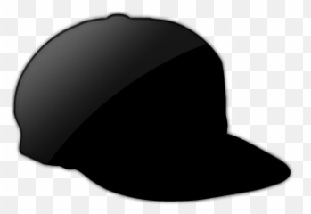 Baseball Hat Icon - Cap png