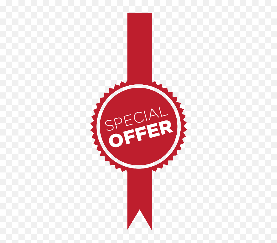 Offer here. Special offer. Special offer в векторе. Special offer значок. Special offer на прозрачном фоне.
