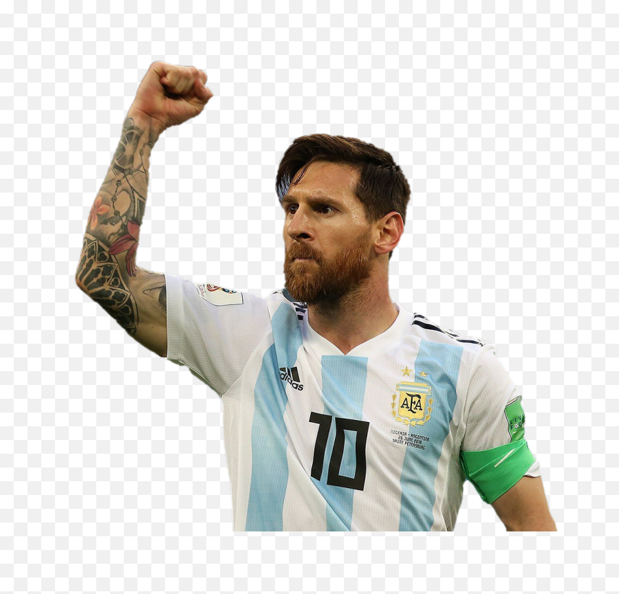 Download Lionel Messi Png Image With No - Lionel Messi Argentina Png,Lionel Messi Png