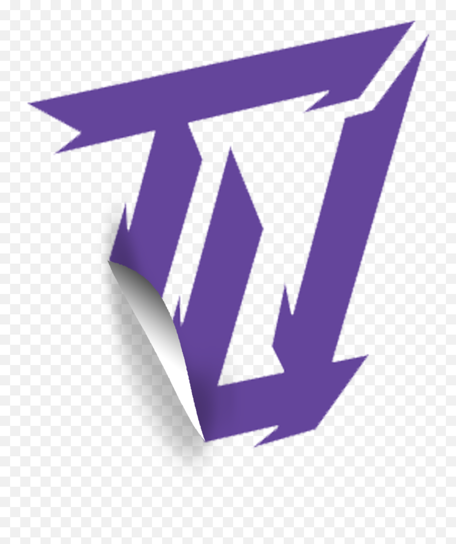 Twitch Png Logo - Twitch United Sticker Graphic Design Clip Art,Twitch Logo Design