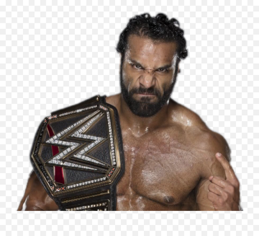 Jinder Mahal Png Transparent Images All - Jinder Mahal Wwe Champion,Drew Mcintyre Png