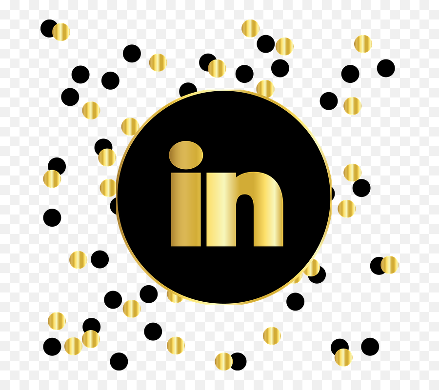 Instagram Icon Logo Png And Jpg Images - Social Media Black And Gold Icons,Insta Png