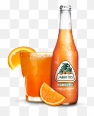 Download Add - Jarritos Mandarin Png,Jarritos Png