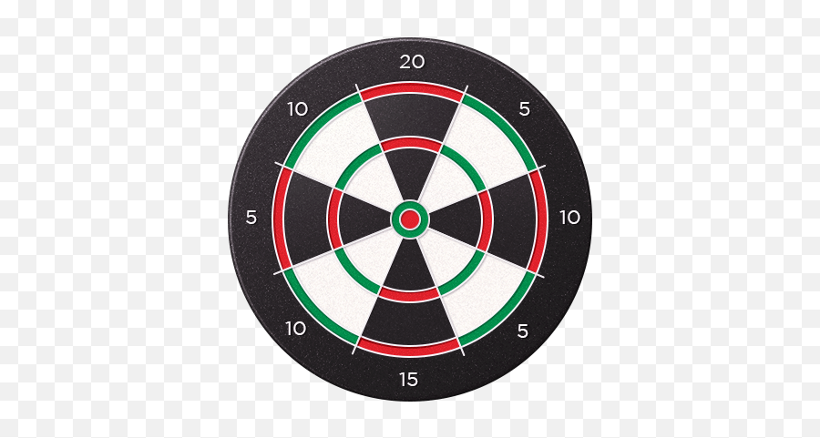 Download Dart Game Png Image 70977 For