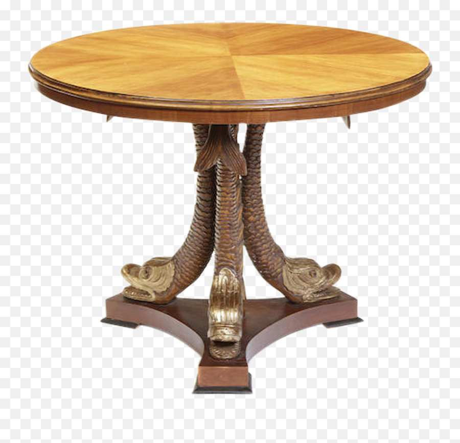 Dinner Table Png - Top View Center Table Png,Dinner Table Png