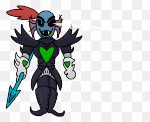 Drawing Fight Free Download - Portable Network Graphics Png,Undyne Png