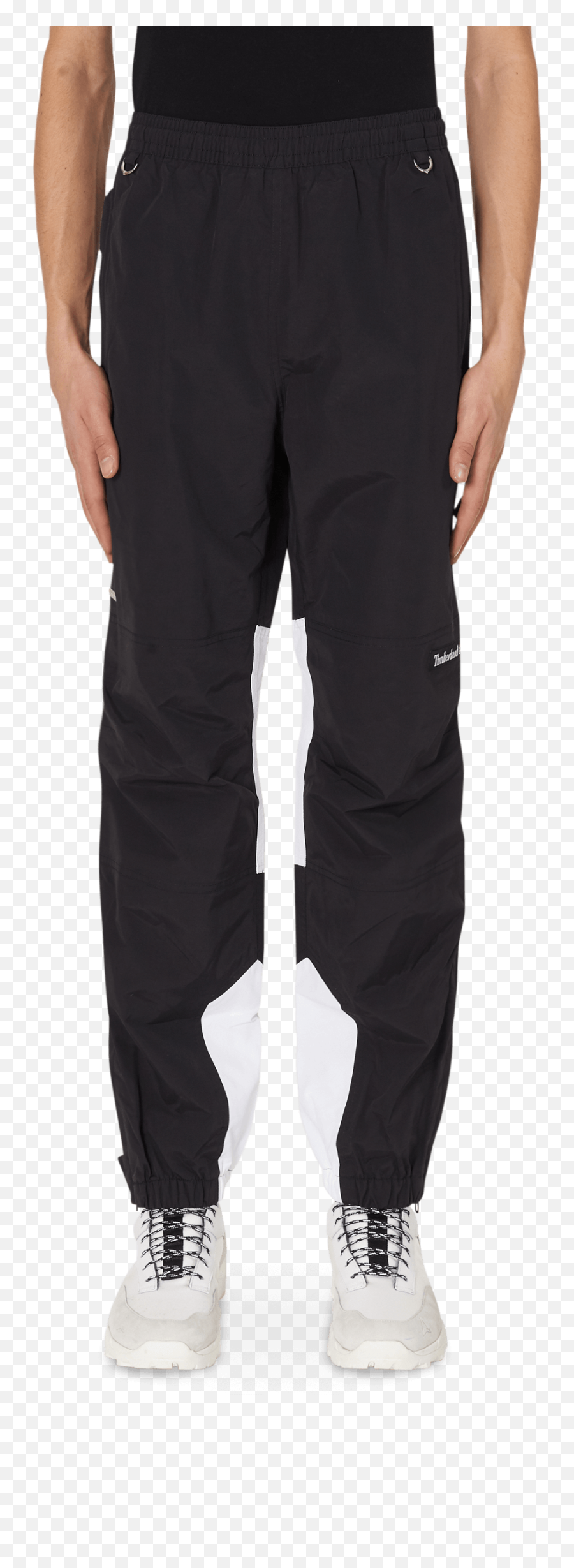 Mastermind World Timberland Rain Pants - Track Pants For Men Pocket Png,Timberland Png