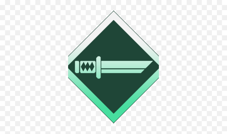 Samurai Log Horizon Wiki Fandom - Samurai Png,Sign Logo