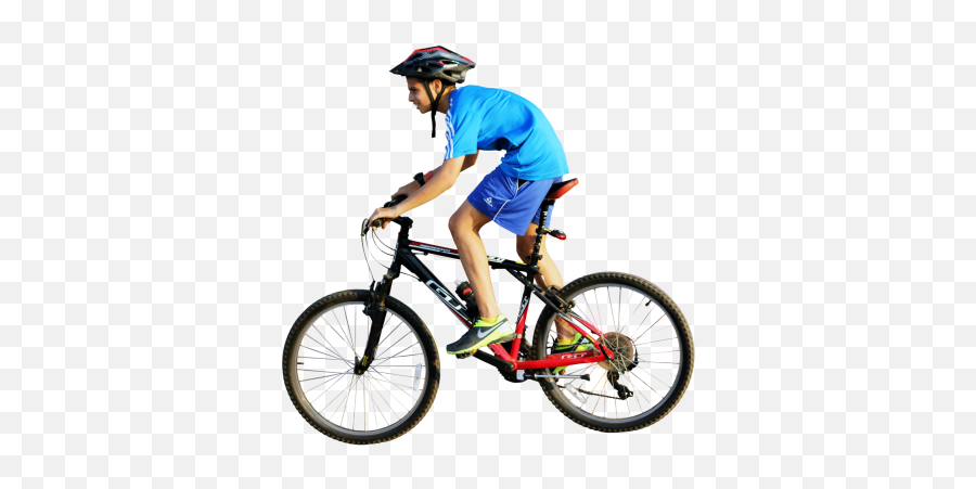 Cycling Png Images Cyclist Cycle 11png Snipstock - Kid On A Bike Png,Cyclist Png