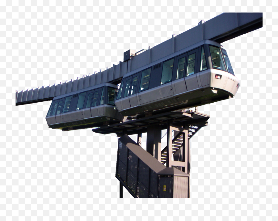 Download Transparent Free Png Images - Png Mart Monorail,Free Png Downloads
