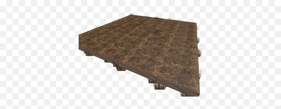 Realistic Dry Weedsgrass - Roblox Wool Png,Dry Grass Png