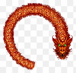 Destroying The Core Since 1985 Letu0027s Play 30 Years Of - Circle Fire Gif Transparent png