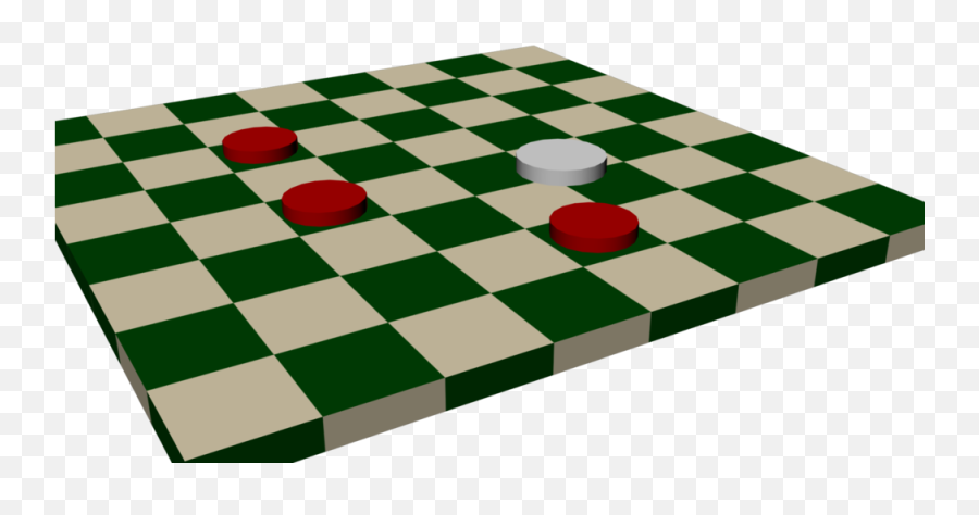 Animation U2014 Brilanti Game Design Png Checkers