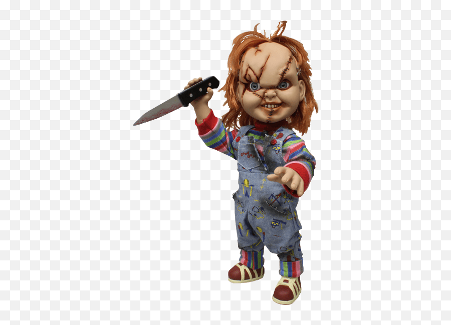 Chucky Png 3 Image - Chucky Doll,Chucky Png