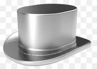 Monopoly Shoe Png Picture - Game Piece