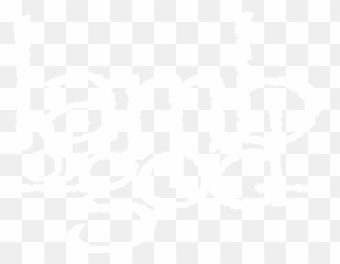Logo De Lamb Of God Transparent Png