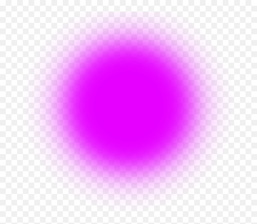 Purple Lights Transparent Png Clipart - Pink Colour Light Png Download,Pink Light Png