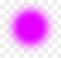 Purple Lights Transparent Png Clipart - Pink Colour Download