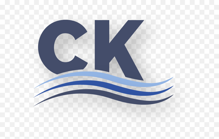 Ck Associates Environmental Consultant - Graphic Design Png,Ck Logo