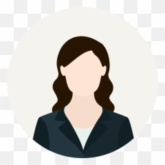 User Stories U2014 Humm - Illustration Png,Avatar Png