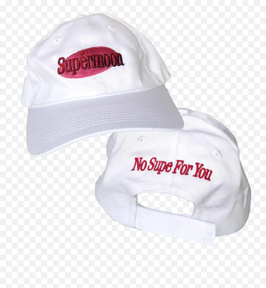 Merch U2014 Supermoon Bakehouse - Baseball Cap Png,Get Smoked Hat Png