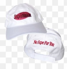 Merch U2014 Supermoon Bakehouse - Baseball Cap Png,Get Smoked Hat Png