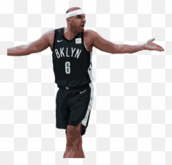 The Lottery Very Best Sports Blogging - Board Short Png,Jimmy Butler Png