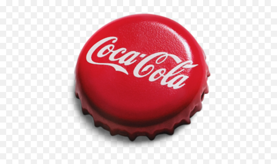 English Coke Project Anthony Tran U0026 Asher Hu Timeline - Coca Cola Kapsel Png,Coke Logos