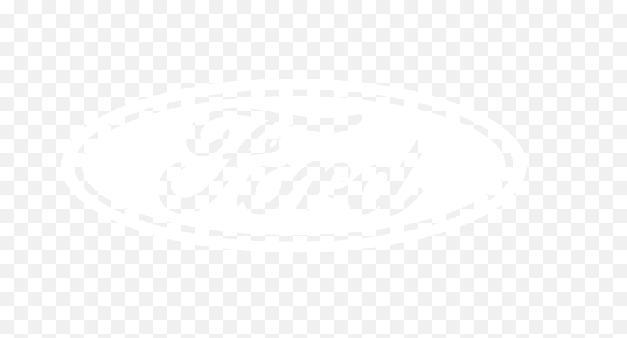 Main - Credentials Qu0026a Ford Logo White Png,Ford Logo Clipart