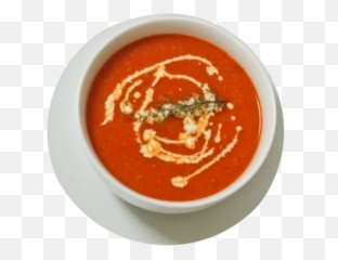 Tomato And Thyme Soup Png Transparent 43898 - Free Icons Cream Of Tomato Soup Png,Tomato Png