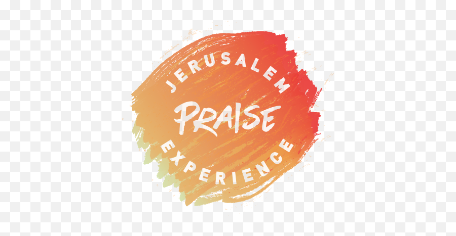 Praise Logo Png Image - Praise Experience,Praise Png