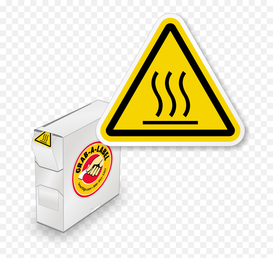 Danger Icon Png - Iso Warning Exclamation Symbol Grab A Piazza Della Signoria,Warning Symbol Png