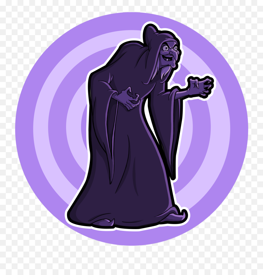 Update 2010 Patch Notes - Patch Notes Disney Heroes Illustration Png,Evil Queen Png