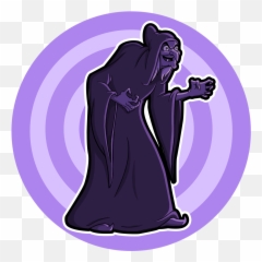 Update 2010 Patch Notes - Patch Notes Disney Heroes Illustration Png,Evil Queen Png