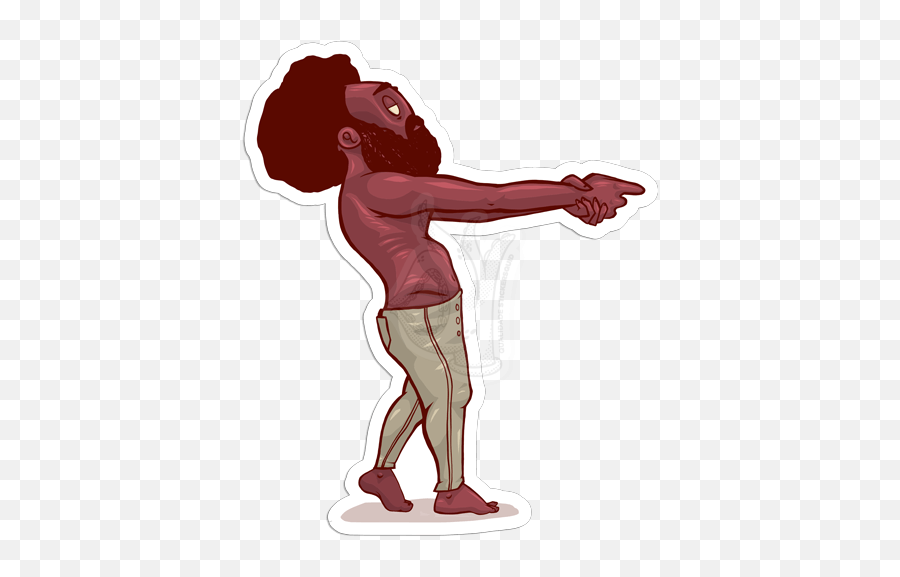 Childish Gambino - Illustration Png,Childish Gambino Png