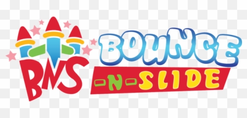 Puppy Dog Pals Wet Combo Rental Bouncenslidescom Biloxi Ms - Ryan Coloring Pages Png,Puppy Dog Pals Png